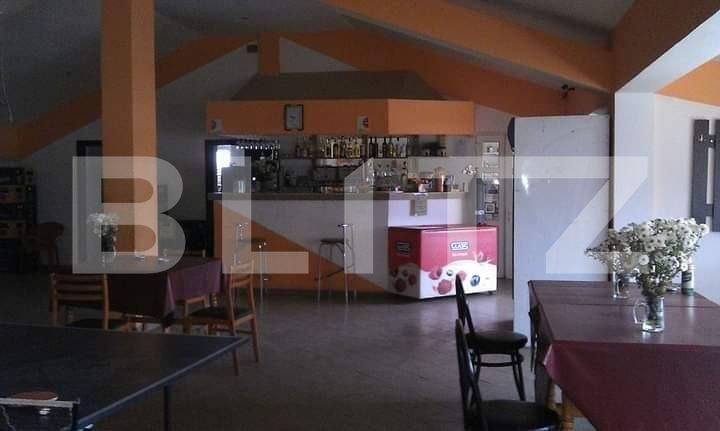 Casa de vânzare 4 camere Central - 143029CV | BLITZ Bacău | Poza5