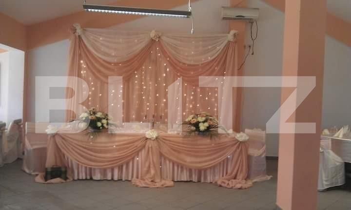 Casa de vânzare 4 camere Central - 143029CV | BLITZ Bacău | Poza3