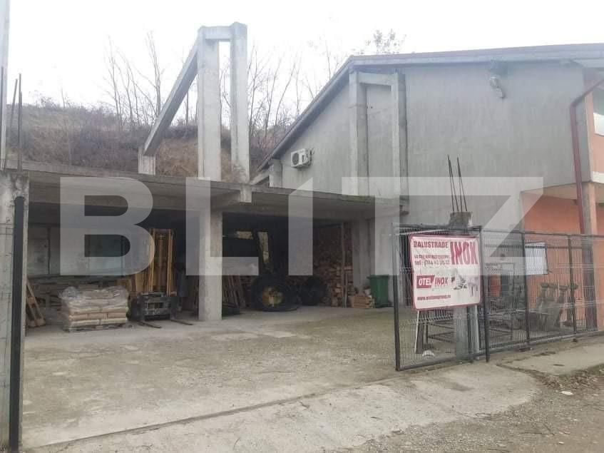 Casa de vânzare 4 camere Central - 143029CV | BLITZ Bacău | Poza9