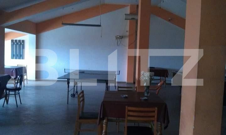 Casa de vânzare 4 camere Central - 143029CV | BLITZ Bacău | Poza4