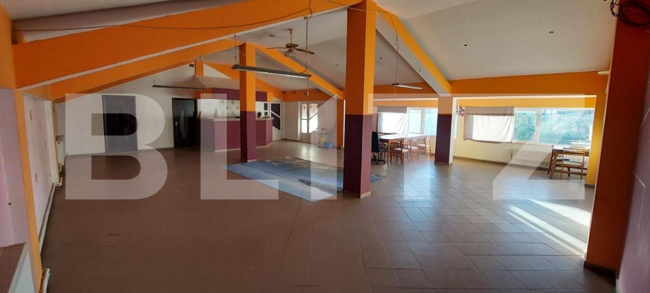 Casa de vânzare 4 camere Central - 143029CV | BLITZ Bacău | Poza8