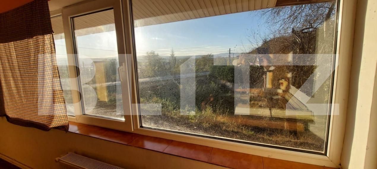 Casa de vânzare 4 camere Central - 143029CV | BLITZ Bacău | Poza6