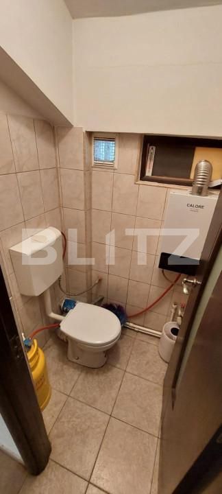 Casa de vânzare 4 camere Central - 143029CV | BLITZ Bacău | Poza10
