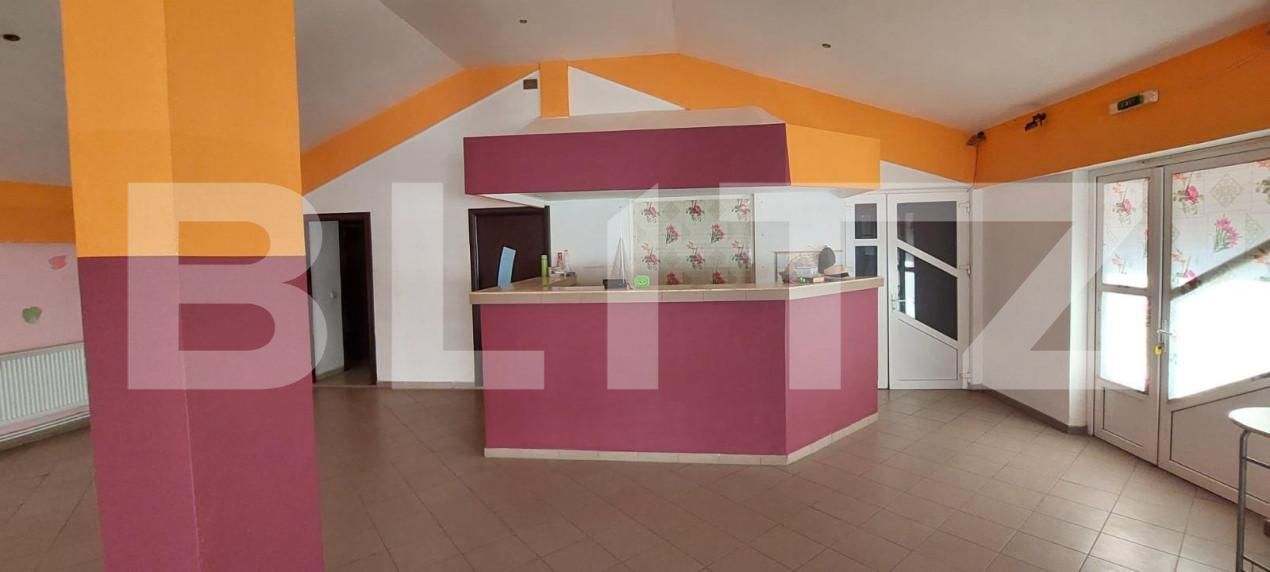 Casa de vânzare 4 camere Central - 143029CV | BLITZ Bacău | Poza7