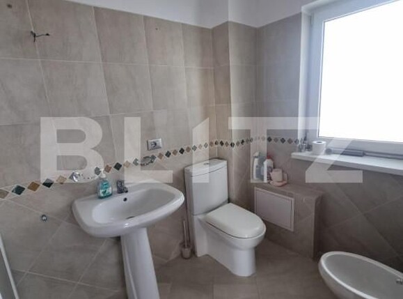 Apartament de vânzare 4 camere CFR - 143589AV | BLITZ Bacău | Poza15