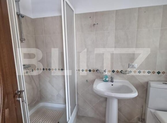 Apartament de vânzare 4 camere CFR - 143589AV | BLITZ Bacău | Poza13