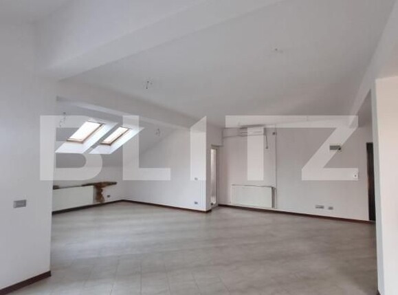 Apartament de vânzare 4 camere CFR - 143589AV | BLITZ Bacău | Poza18