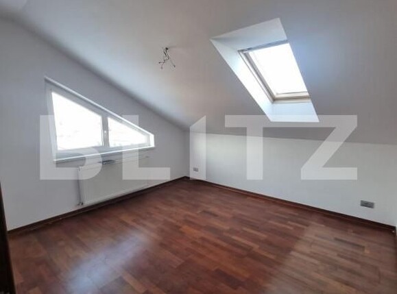 Apartament de vânzare 4 camere CFR - 143589AV | BLITZ Bacău | Poza9