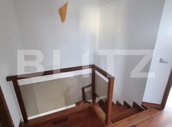 Apartament de vânzare 4 camere CFR - 143589AV | BLITZ Bacău | Poza6