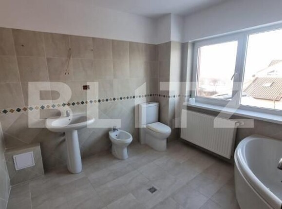 Apartament de vânzare 4 camere CFR - 143589AV | BLITZ Bacău | Poza7