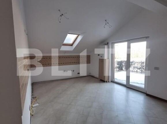 Apartament de vânzare 4 camere CFR - 143589AV | BLITZ Bacău | Poza17