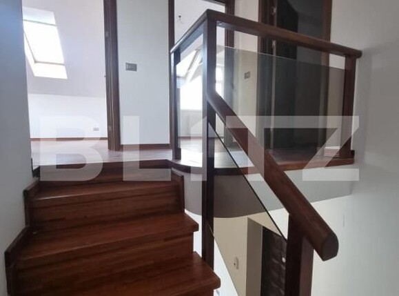 Apartament de vânzare 4 camere CFR - 143589AV | BLITZ Bacău | Poza8