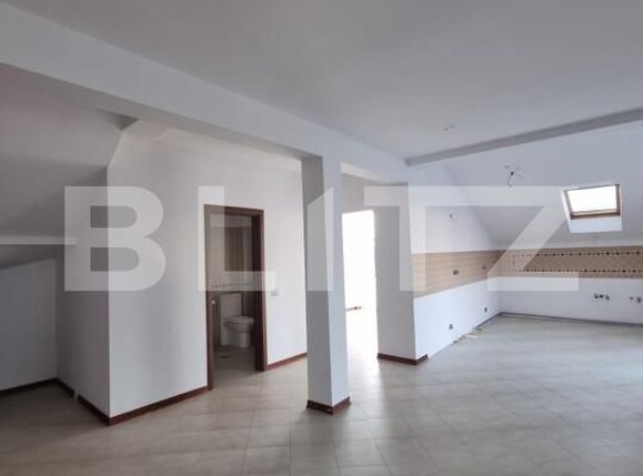 Apartament de vânzare 4 camere CFR - 143589AV | BLITZ Bacău | Poza10