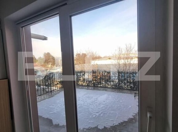 Apartament de vânzare 4 camere CFR - 143589AV | BLITZ Bacău | Poza16