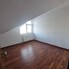 Apartament de vânzare 4 camere CFR - 143589AV - Poza 17 din 19 | BLITZ Bacău | Poza18