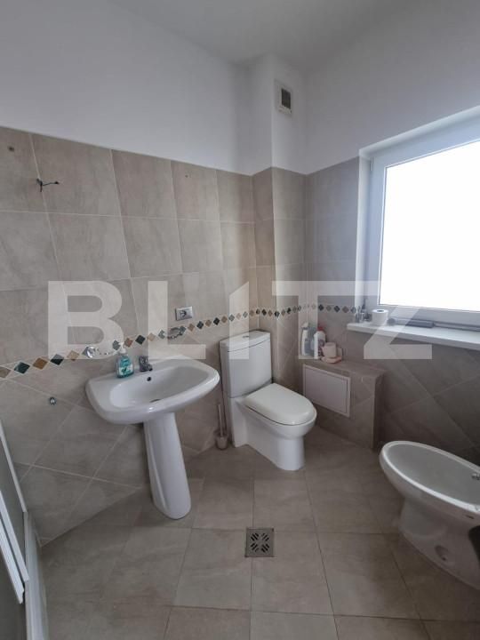 Apartament de vânzare 4 camere CFR - 143589AV | BLITZ Bacău | Poza15