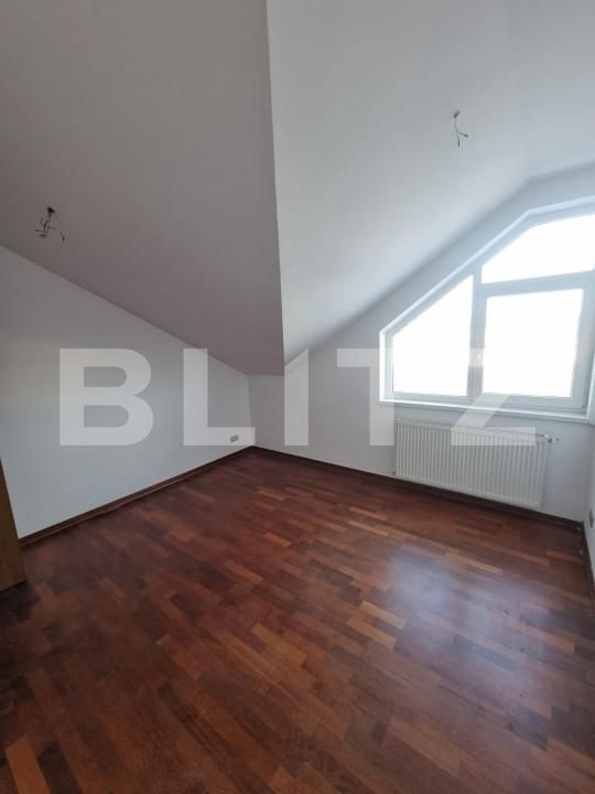 Apartament de vânzare 4 camere CFR - 143589AV | BLITZ Bacău | Poza5
