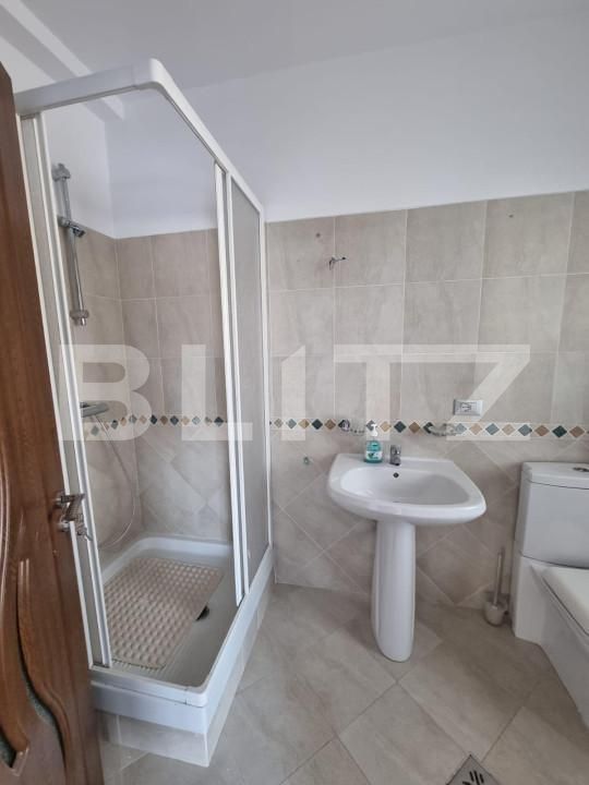 Apartament de vânzare 4 camere CFR - 143589AV | BLITZ Bacău | Poza13