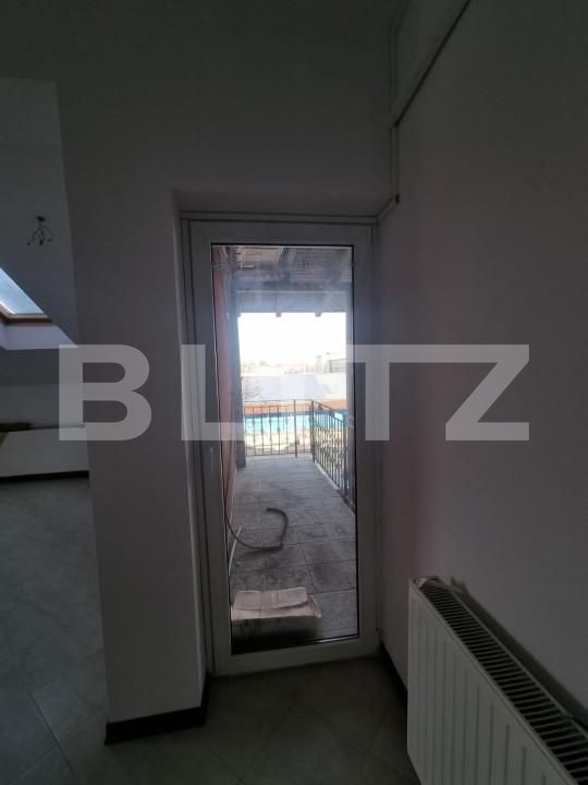 Apartament de vânzare 4 camere CFR - 143589AV | BLITZ Bacău | Poza11