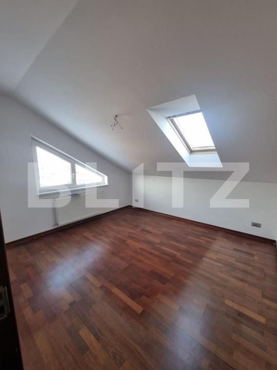 Apartament de vânzare 4 camere CFR - 143589AV | BLITZ Bacău | Poza9