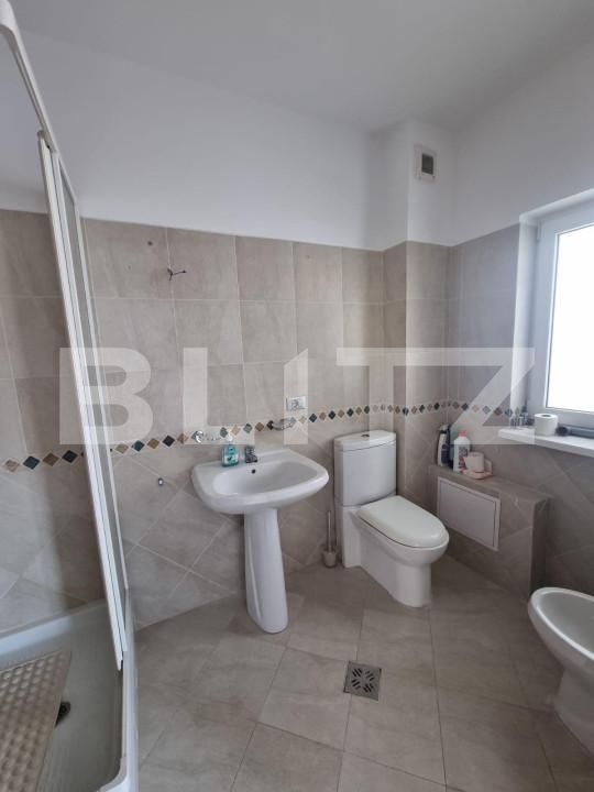 Apartament de vânzare 4 camere CFR - 143589AV | BLITZ Bacău | Poza12