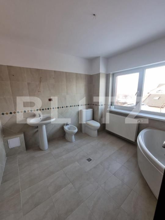 Apartament de vânzare 4 camere CFR - 143589AV | BLITZ Bacău | Poza7