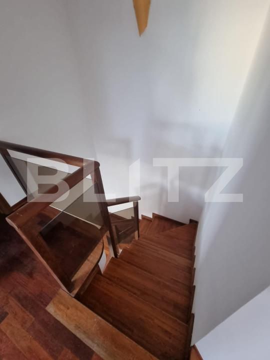 Apartament de vânzare 4 camere CFR - 143589AV | BLITZ Bacău | Poza3