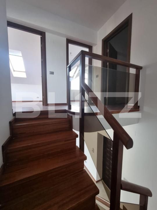 Apartament de vânzare 4 camere CFR - 143589AV | BLITZ Bacău | Poza8