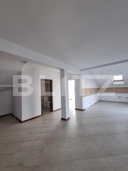 Apartament de vânzare 4 camere CFR - 143589AV | BLITZ Bacău | Poza10