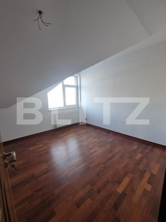 Apartament de vânzare 4 camere CFR - 143589AV | BLITZ Bacău | Poza19
