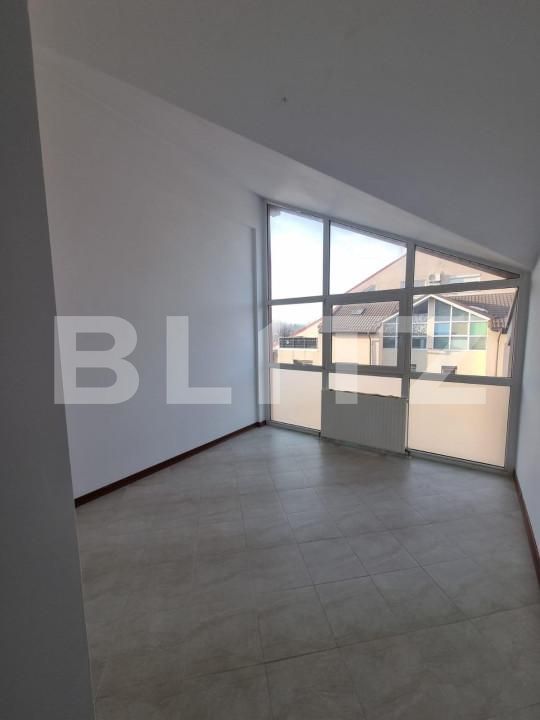 Apartament de vânzare 4 camere CFR - 143589AV | BLITZ Bacău | Poza14