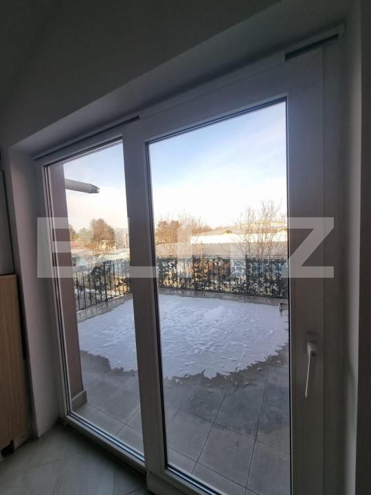 Apartament de vânzare 4 camere CFR - 143589AV | BLITZ Bacău | Poza16