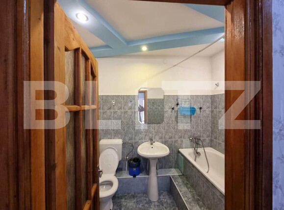 Apartament de vânzare 2 camere Aviatori - 143592AV | BLITZ Bacău | Poza5