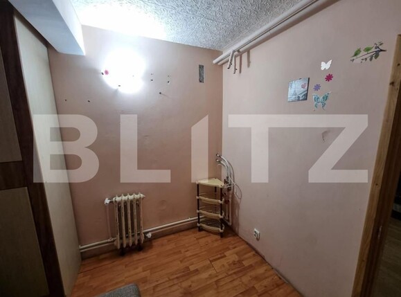 Apartament de vânzare 2 camere Aviatori - 143592AV | BLITZ Bacău | Poza12