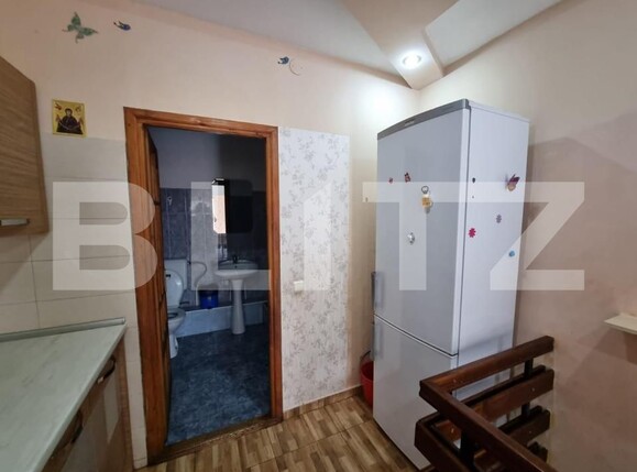 Apartament de vânzare 2 camere Aviatori - 143592AV | BLITZ Bacău | Poza4