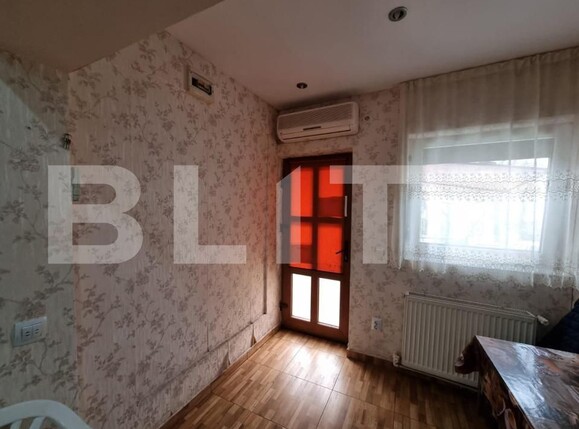 Apartament de vânzare 2 camere Aviatori - 143592AV | BLITZ Bacău | Poza2