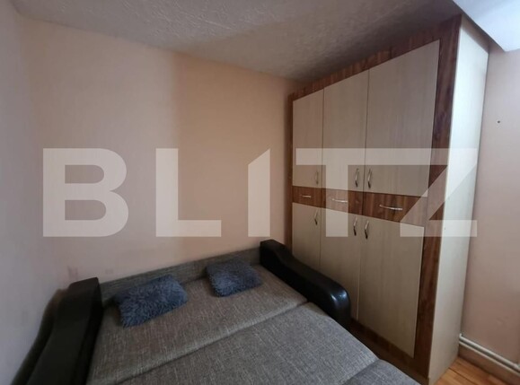 Apartament de vânzare 2 camere Aviatori - 143592AV | BLITZ Bacău | Poza11
