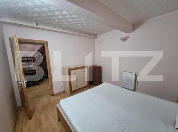 Apartament de vânzare 2 camere Aviatori - 143592AV | BLITZ Bacău | Poza14