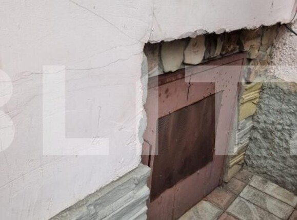 Apartament de vânzare 2 camere Aviatori - 143592AV | BLITZ Bacău | Poza8