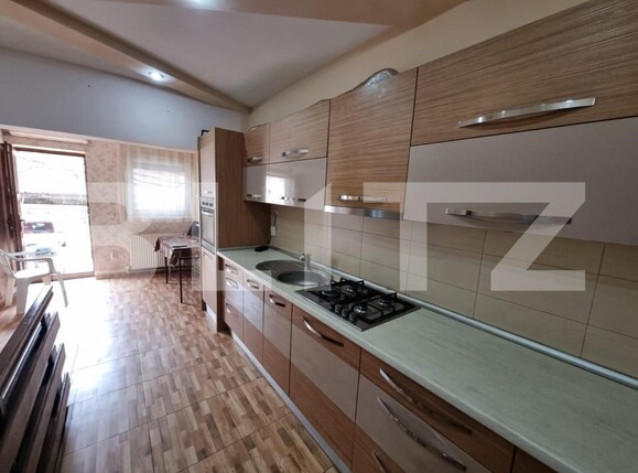 Apartament de vânzare 2 camere Aviatori - 143592AV | BLITZ Bacău | Poza3