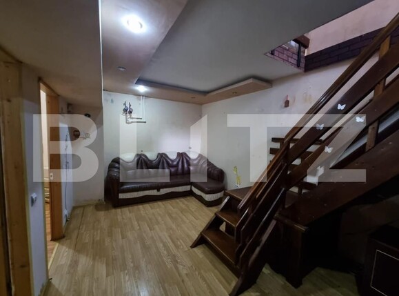 Apartament de vânzare 2 camere Aviatori - 143592AV | BLITZ Bacău | Poza10