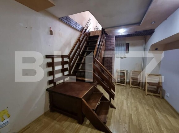 Apartament de vânzare 2 camere Aviatori - 143592AV | BLITZ Bacău | Poza7