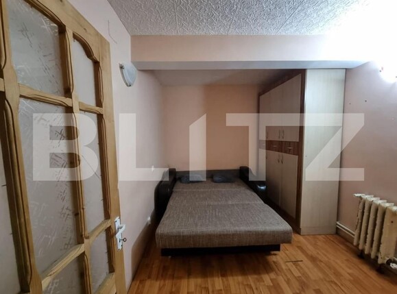 Apartament de vânzare 2 camere Aviatori - 143592AV | BLITZ Bacău | Poza13