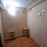 Apartament de vânzare 2 camere Aviatori - 143592AV - Poza 1 din 15 | BLITZ Bacău | Poza11