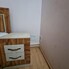 Apartament de vânzare 2 camere Aviatori - 143592AV - Poza 1 din 15 | BLITZ Bacău | Poza8