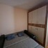 Apartament de vânzare 2 camere Aviatori - 143592AV - Poza 1 din 15 | BLITZ Bacău | Poza10