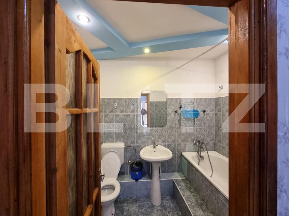 Apartament de vânzare 2 camere Aviatori - 143592AV | BLITZ Bacău | Poza5