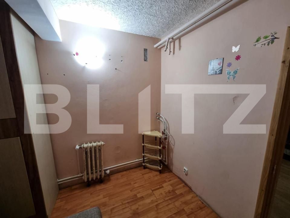 Apartament de vânzare 2 camere Aviatori - 143592AV | BLITZ Bacău | Poza12
