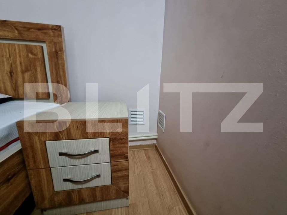 Apartament de vânzare 2 camere Aviatori - 143592AV | BLITZ Bacău | Poza9