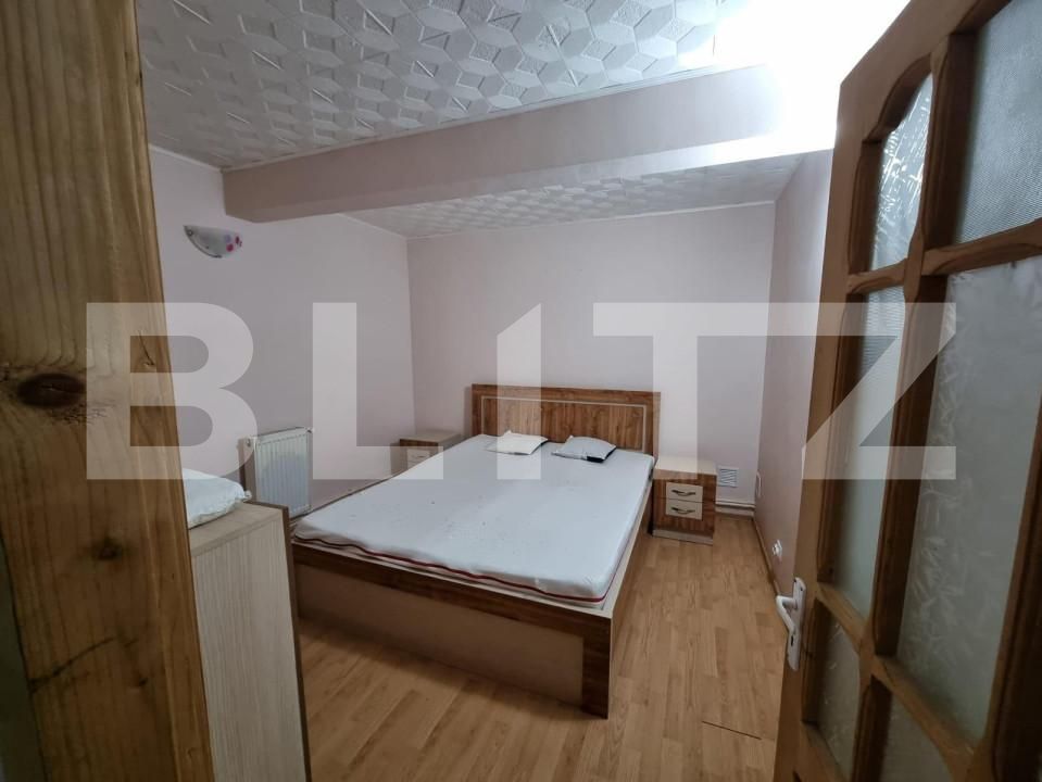 Apartament de vânzare 2 camere Aviatori - 143592AV | BLITZ Bacău | Poza15